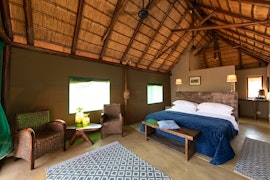 Kruger To Canyons Accommodation at  | Viya