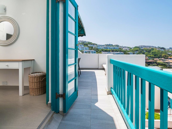 North Coast Accommodation at 32 Thira | Viya