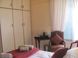 Karoo Accommodation at  | Viya