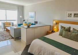 Atlantic Seaboard Accommodation at  | Viya