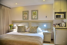 Johannesburg Accommodation at  | Viya