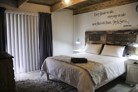 Langebaan Accommodation at  | Viya