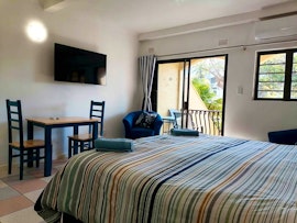 Margate Accommodation at Crayfish Inn 4 | Viya