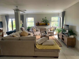 Mossel Bay Accommodation at Wilnetbysee | Viya