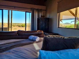 Kalahari Accommodation at  | Viya