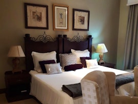 Potchefstroom Accommodation at  | Viya