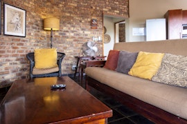 Limpopo Accommodation at  | Viya