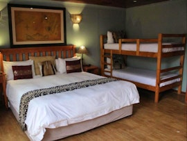 Western Cape Accommodation at  | Viya