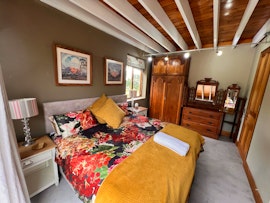 Western Cape Accommodation at  | Viya