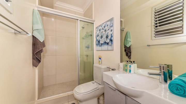 KwaZulu-Natal Accommodation at 62 Camarque | Viya