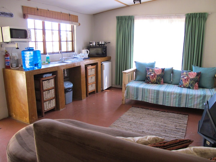 Drakensberg Accommodation at Boulders Guest House | Viya