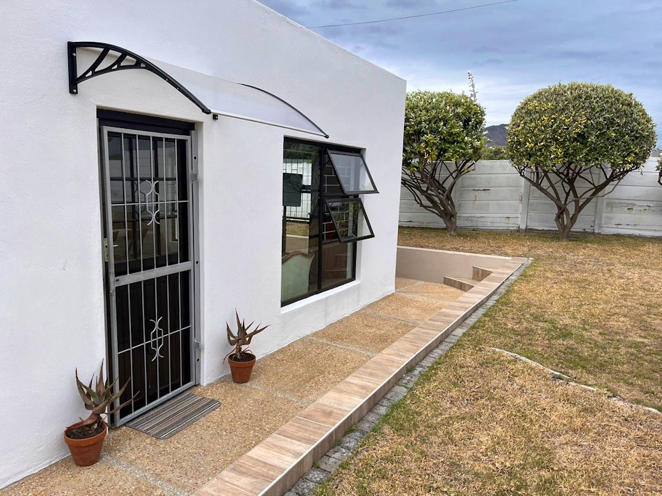 Gansbaai Accommodation at  | Viya