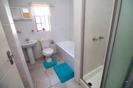 Margate Accommodation at Beach Lodge 24 | Viya