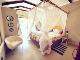 Kruger National Park South Accommodation at Ostrich Hide | Viya