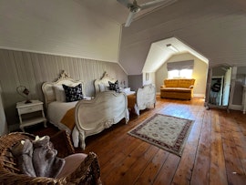 Northern Free State Accommodation at  | Viya