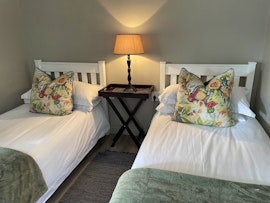 Boland Accommodation at De Gunst Guest Farm | Viya