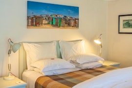 Cape Town Accommodation at  | Viya