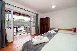 Ballito Accommodation at  | Viya