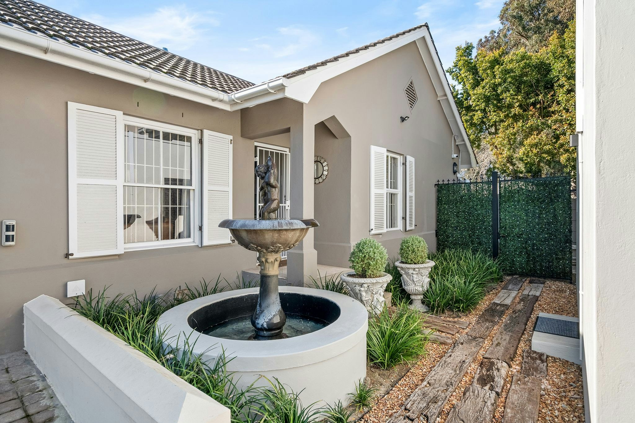 Sangrove Residence image no 48 of 51