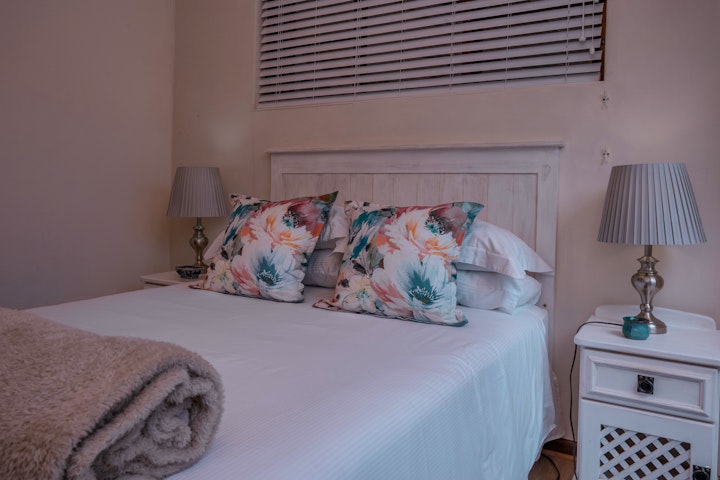 Overberg Accommodation at Arbeidsrus | Viya