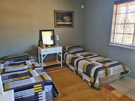 Noordhoek Accommodation at Kaag At Sea | Viya