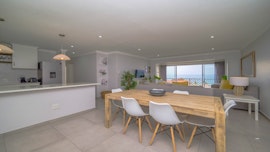 Ballito Accommodation at The Beacon 10 | Viya