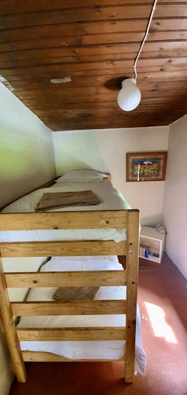 Overberg Accommodation at  | Viya