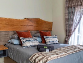 Waterberg Accommodation at  | Viya