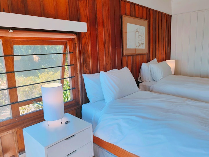 Western Cape Accommodation at Timbers Ocean House | Viya