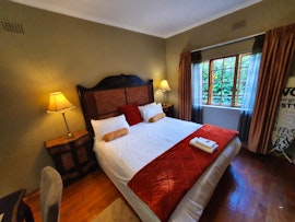 Randburg Accommodation at  | Viya