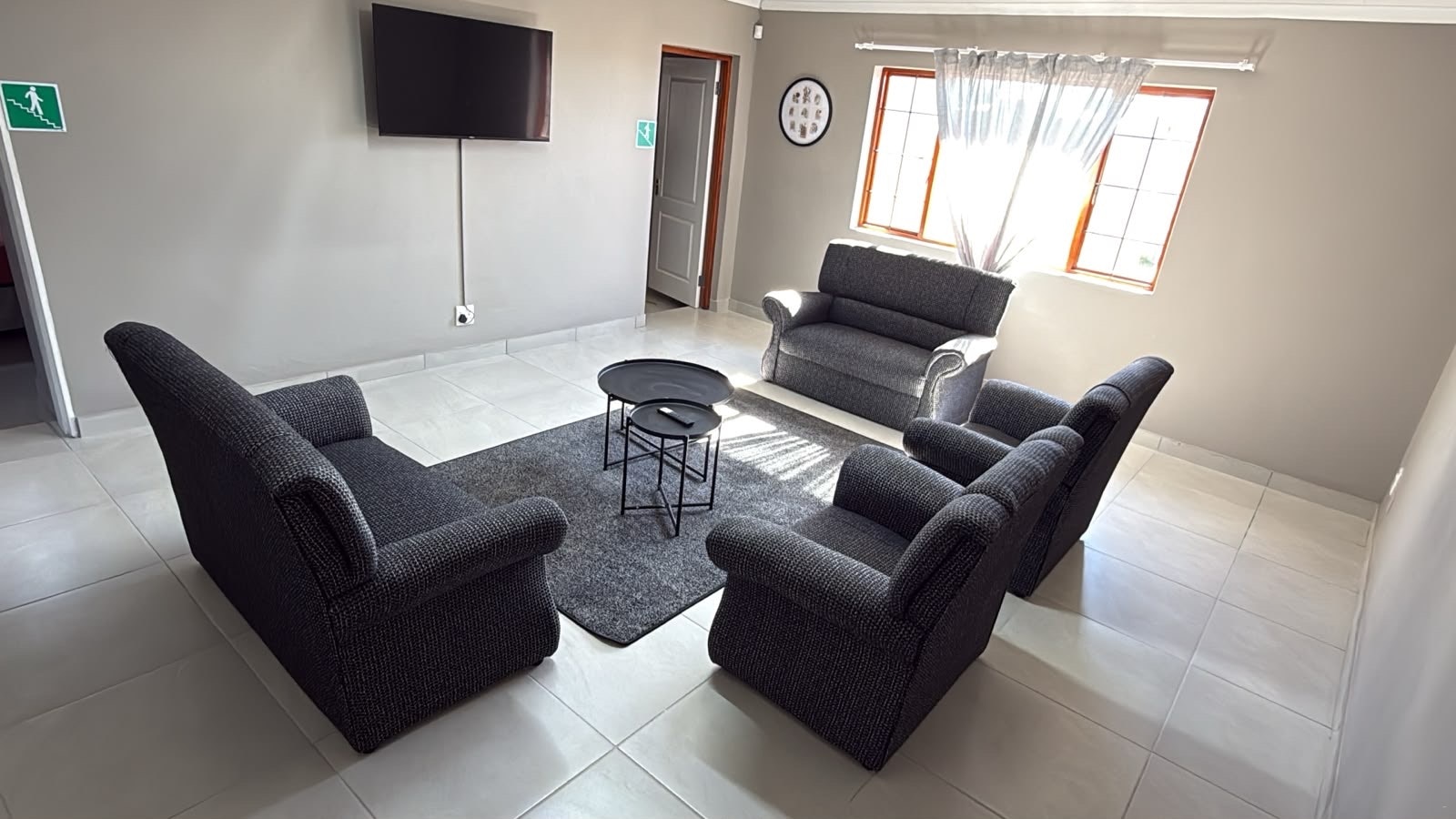 @10IXIA Upington image no 5 of 27