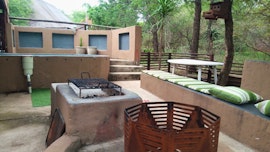 Kruger National Park South Accommodation at  | Viya