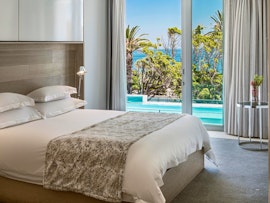 Atlantic Seaboard Accommodation at  | Viya