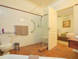 Lowveld Accommodation at  | Viya