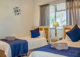 Mossel Bay Accommodation at  | Viya