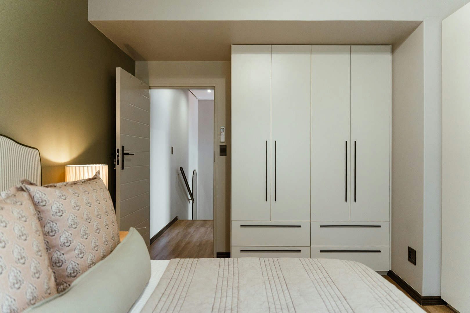 The Lane Residence image no 20 of 25