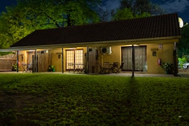 Lowveld Accommodation at  | Viya