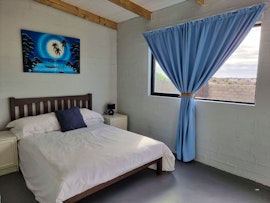 Langebaan Accommodation at  | Viya