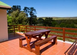 Overberg Accommodation at  | Viya