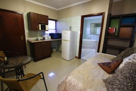 Gqeberha (Port Elizabeth) Accommodation at  | Viya