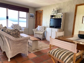 Garden Route Accommodation at Bietjie-Rus | Viya