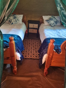 Waterberg Accommodation at  | Viya