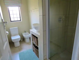 Durban North Accommodation at  | Viya