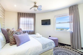 Glencairn Heights Accommodation at  | Viya