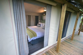 Mpumalanga Accommodation at  | Viya