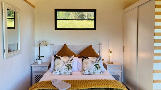 Garden Route Accommodation at  | Viya