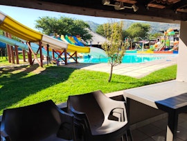 Loskop Valley Accommodation at  | Viya