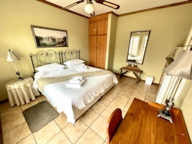 Kimberley Accommodation at  | Viya