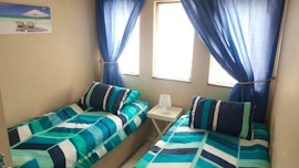 Margate Accommodation at Sie-Esta no 5 | Viya