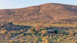 Western Cape Accommodation at  | Viya